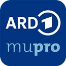 muPRO APK