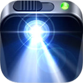 Flash Light