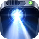 Flash Light icône