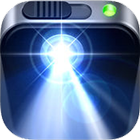 Flash Light ícone