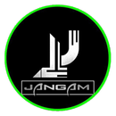 GFX TOOL FOR BGM -JANGAM GFX APK