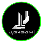 GFX TOOL FOR BGM -JANGAM GFX आइकन