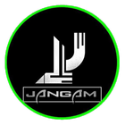 GFX TOOL FOR BGM -JANGAM GFX Zeichen