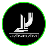GFX TOOL FOR BGM -JANGAM GFX