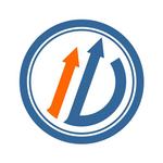 Data Entry icon