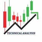 Technical Analysis icon