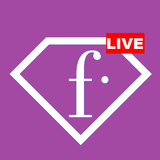 Fashion TV Live APK