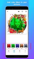 Profile Picture Frame screenshot 3