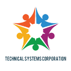 Technical Systems Corporation simgesi