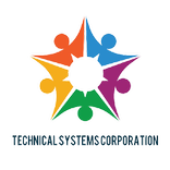 Technical Systems Corporation