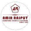 Ammir Rajput Catering