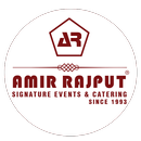 Ammir Rajput Catering APK