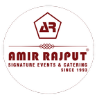 Ammir Rajput Catering icon
