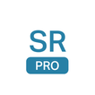 Simple Service PRO biểu tượng