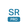 Simple Service PRO