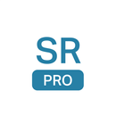 Simple Service PRO-APK