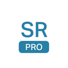 Simple Service PRO icono