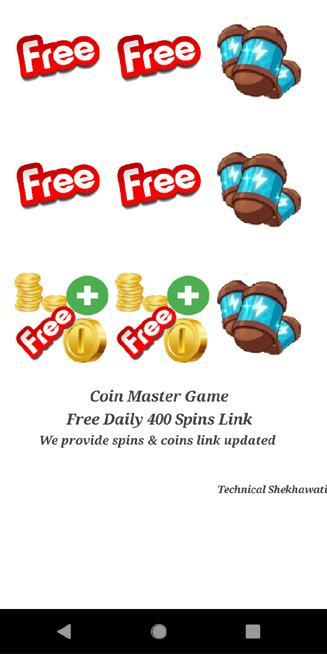 Free Free