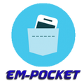 EM Pocket