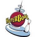 HyperBowl