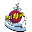 HyperBowl