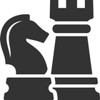 Fugu Chess biểu tượng