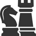 Fugu Chess 아이콘