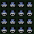Fugu Match