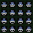 Fugu Match-APK