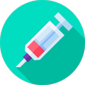 Vaccine Slot Alert