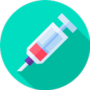 Vaccine Slot Alert APK