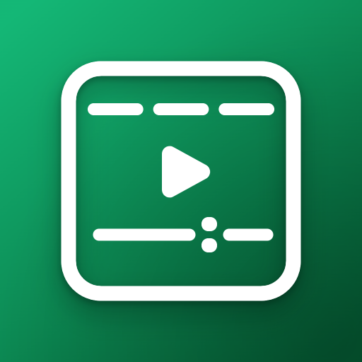 WhatsApp 用ビデオ スプリッター