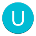 Word Unscramble
