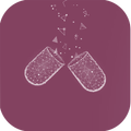 AIBotic