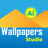 Wallpaper Studio with AI APK