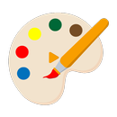 Paint APK