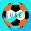 SureBet Predictions