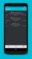 SureBet Predictions 스크린샷 3