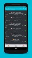SureBet Predictions 포스터