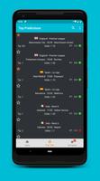 SureBet Predictions 스크린샷 2