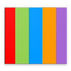 Color Note icon