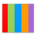 Color Note আইকন