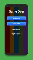 Color Note স্ক্রিনশট 3