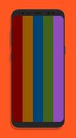 Color Note স্ক্রিনশট 1