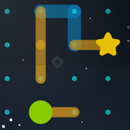 Star Chase APK