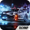 Nitro Knights: Power of Speed APK