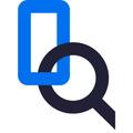EasyPlant QC Inspections