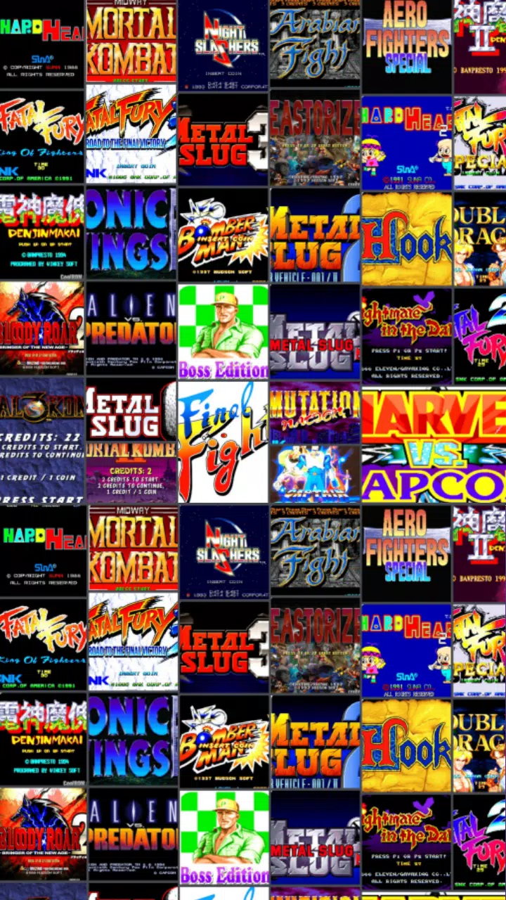 🎮 All Games - Locomil Games 🕹️ 