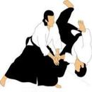 Techniques de Base Aikido APK