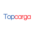 Topcarga APK